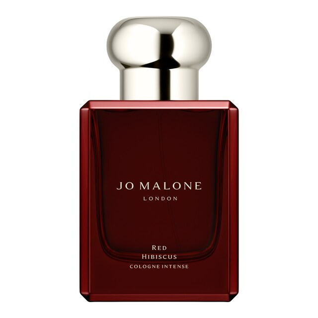 Imagem 0 de Red Hibiscus Cologne Intense - 100 ml