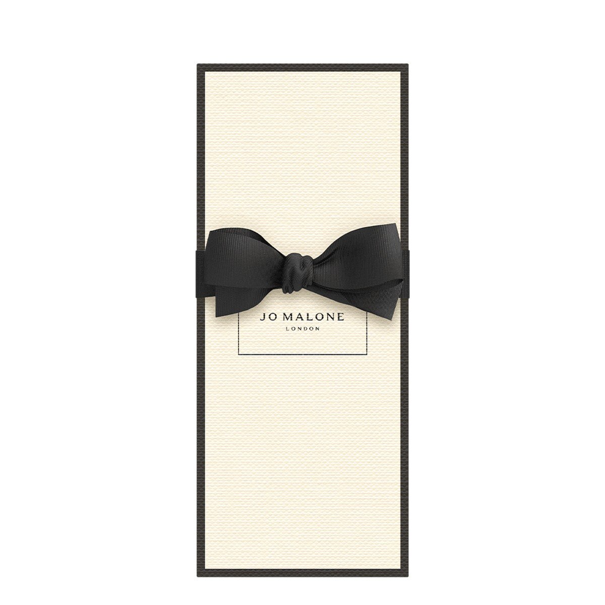 English Pear & Sweet Pea Cologne - 30 ml 2