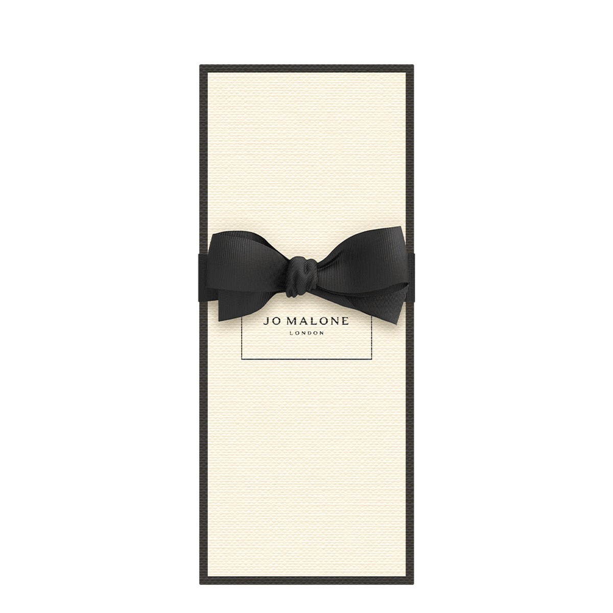 English Pear & Sweet Pea Cologne - 30 ml 2