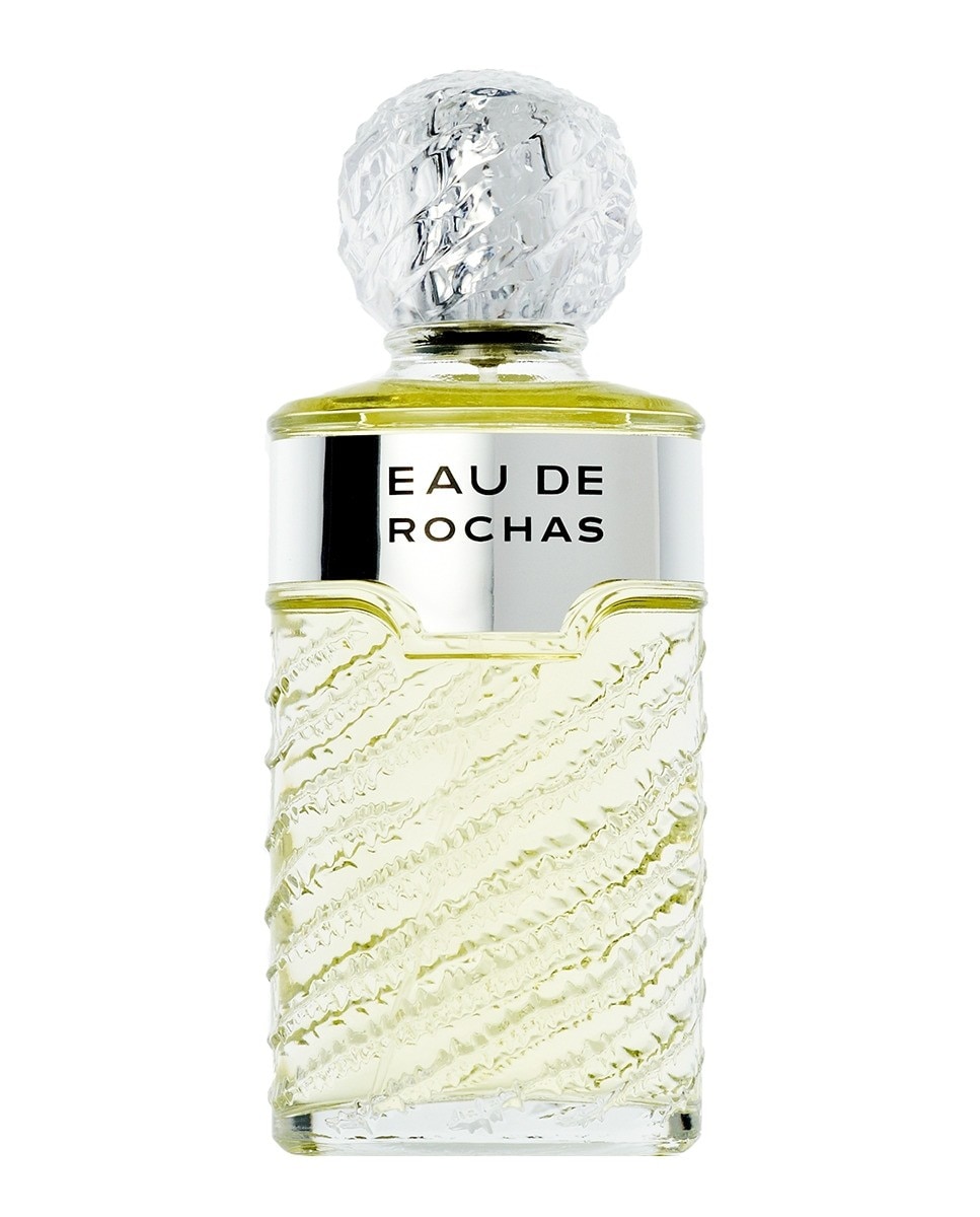 Imagem 0 de Eau de Rochas Eau de Toilette - 100 ml