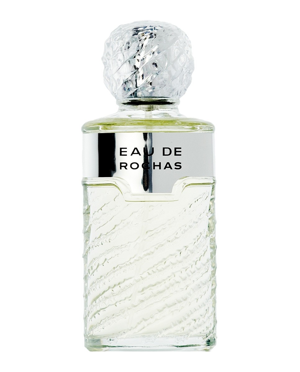 Eau de Rochas Eau de Toilette - 50 ml 1