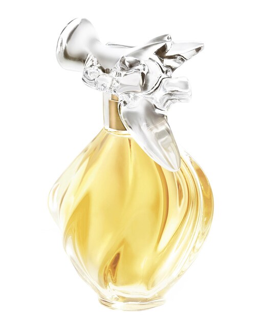 Imagem 0 de Eau de Toilette L'Air du Temps 100 ml Nina Ricci
