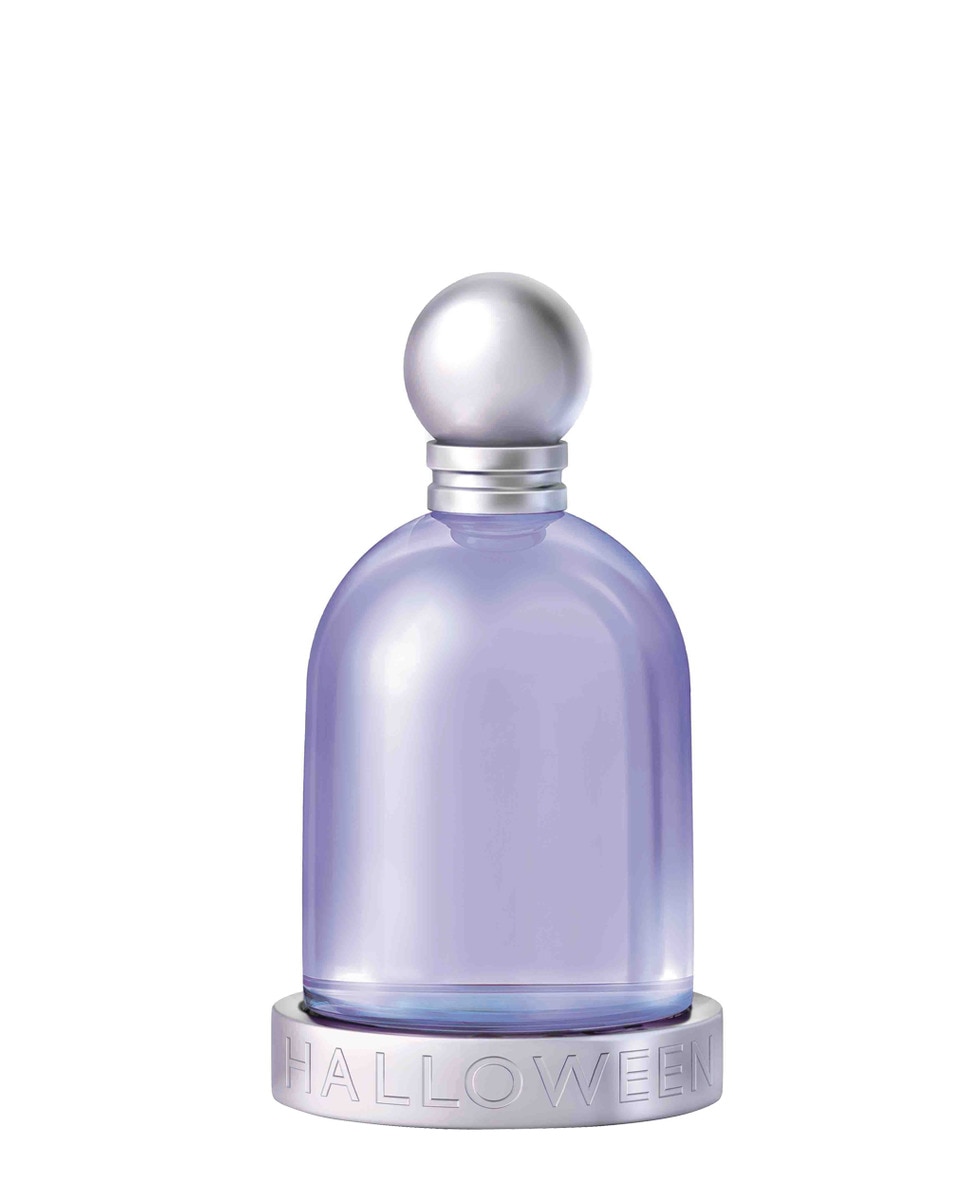 Imagem 0 de Halloween Eau de Toilette - 50 ml