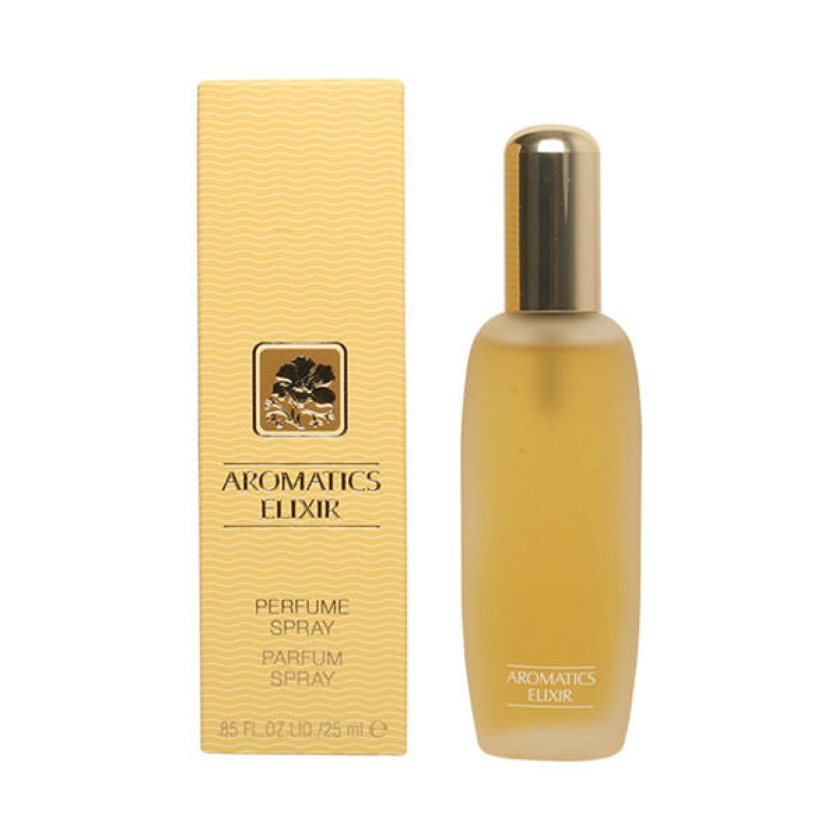 Aromatics Elixir Eau de Parfum - 25 ml 2