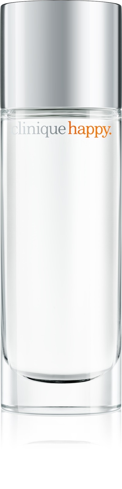 Imagem 0 de Clinique Happy Eau de Parfum 50ml Clinique