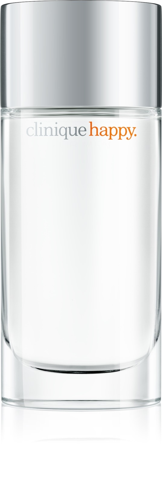 Imagem 0 de Happy Eau de Parfum - 100 ml