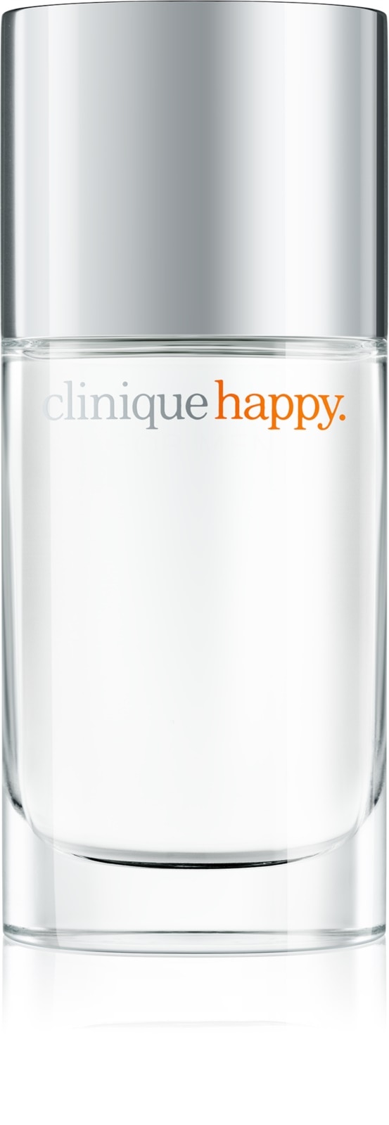 Happy Eau de Parfum - 30 ml 1