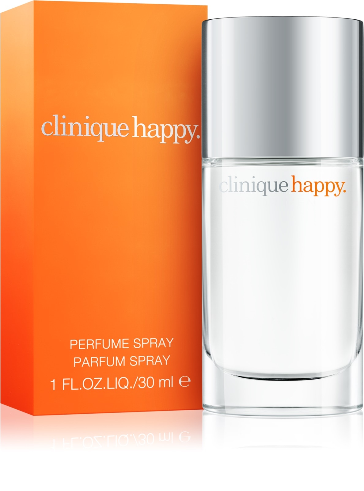 Happy Eau de Parfum - 30 ml 2