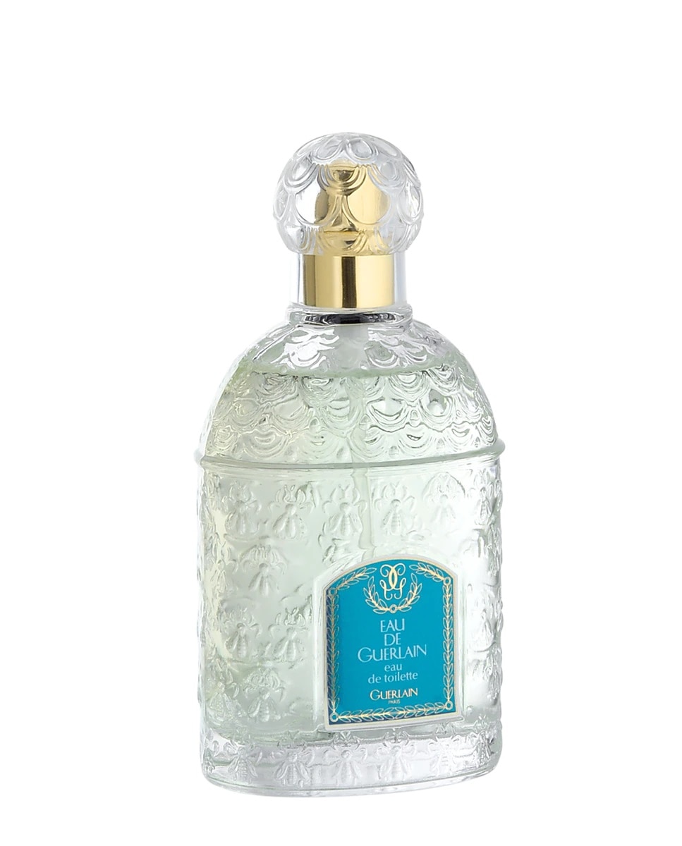 Imagem 0 de Eau de Guerlain Eau de Toilette - 100 ml