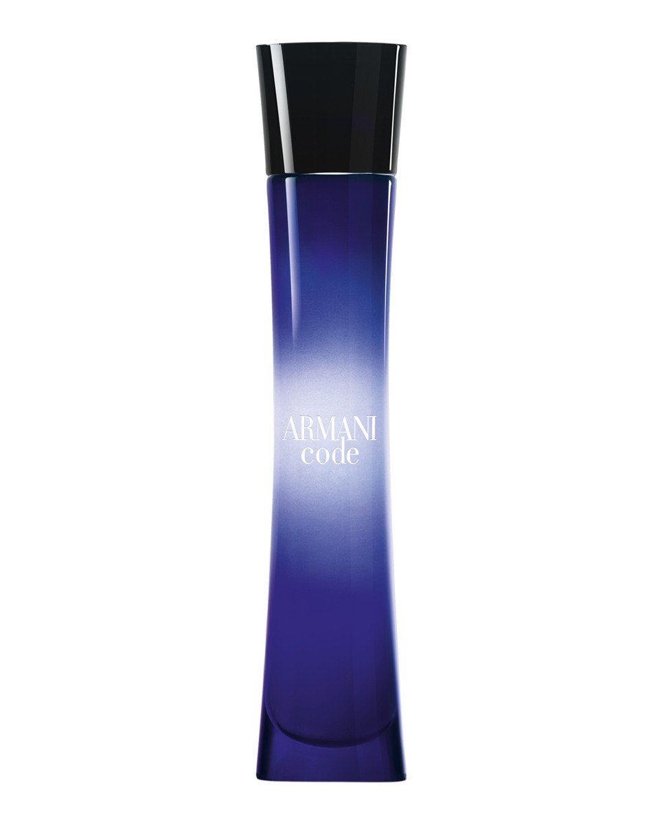 Eau de Parfum Armani Code Femme 75 ml Giorgio Armani 1