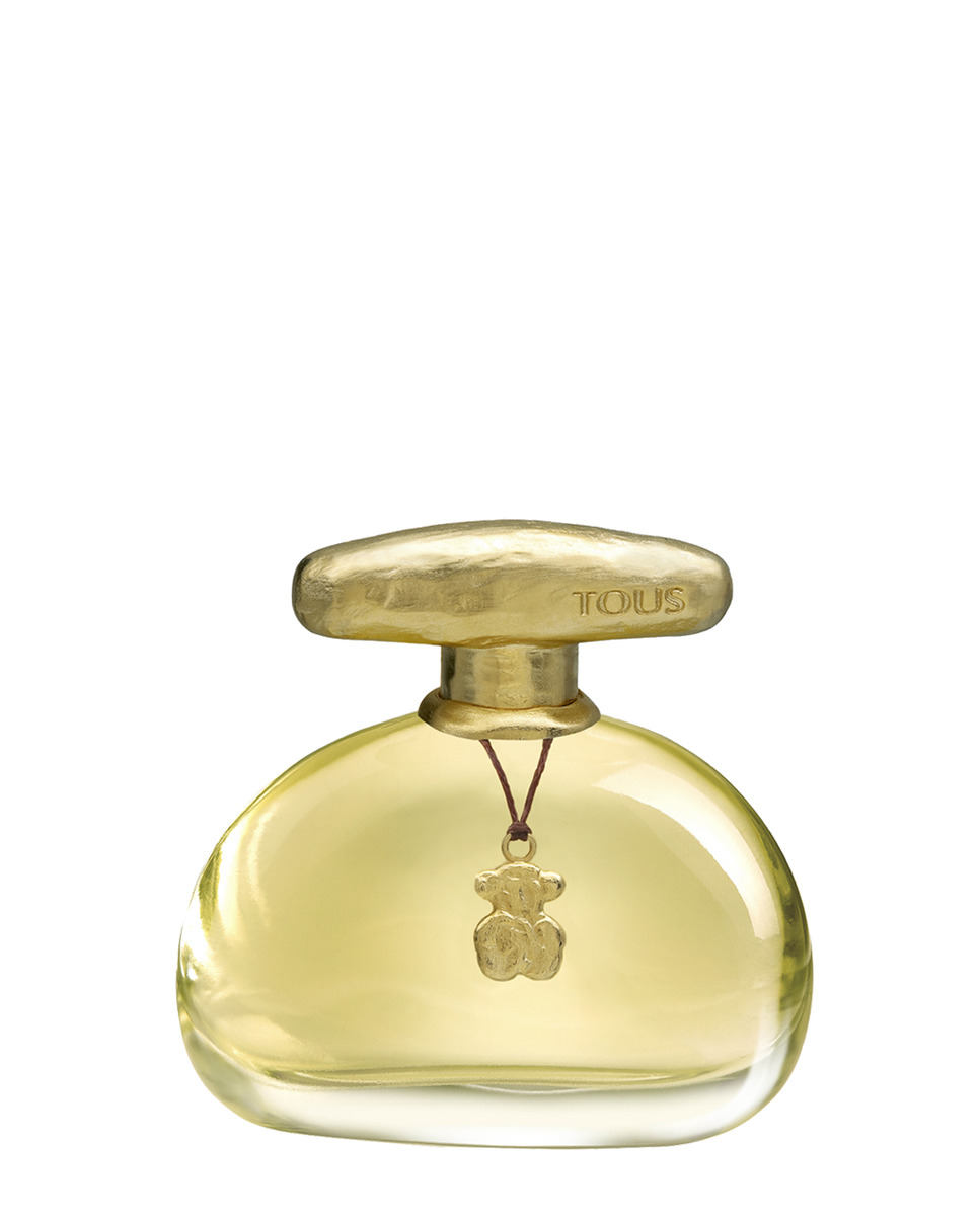 Eau de Toilette Touch 30ml Tous 1