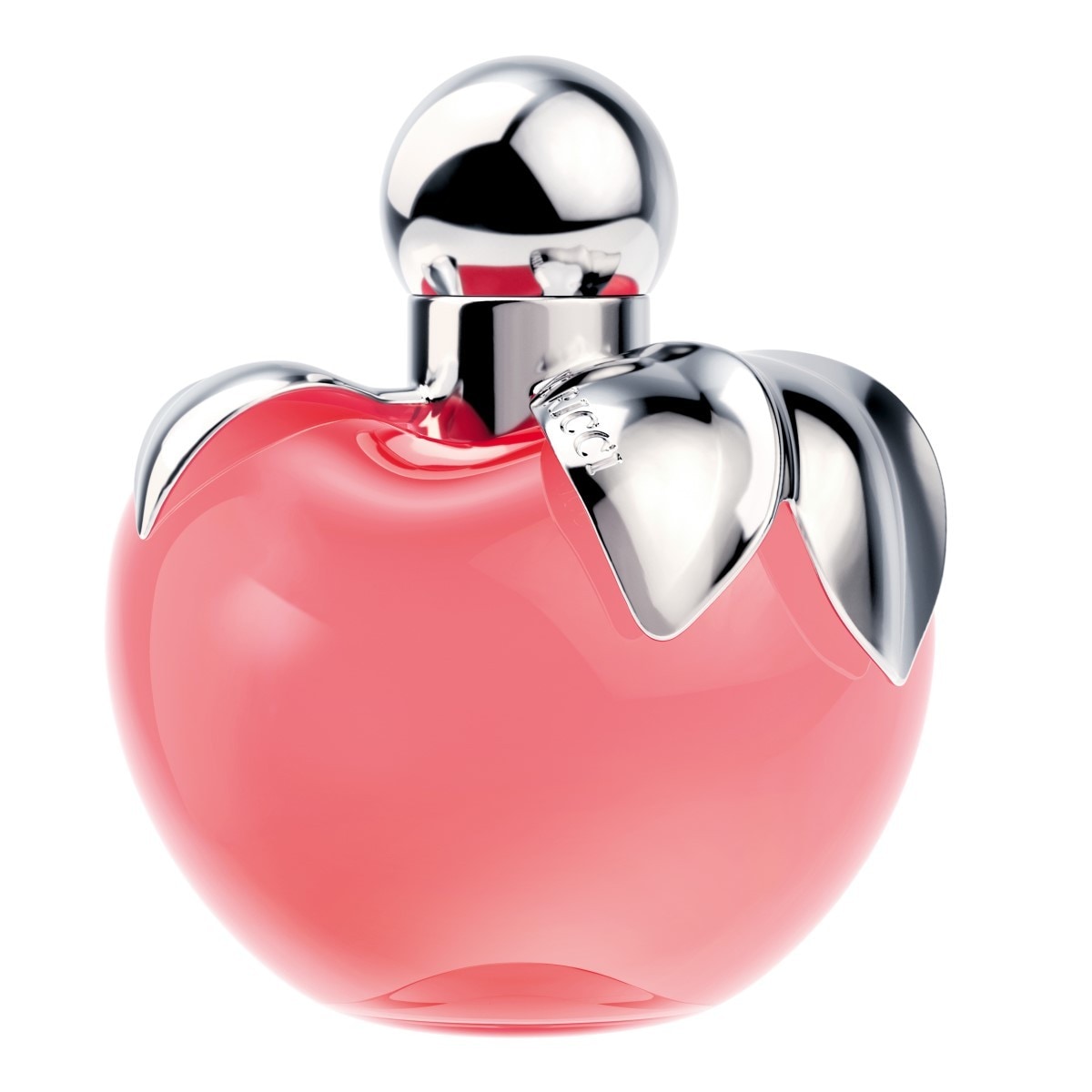 Eau de Toilettte Nina 50 ml Nina Ricci 1