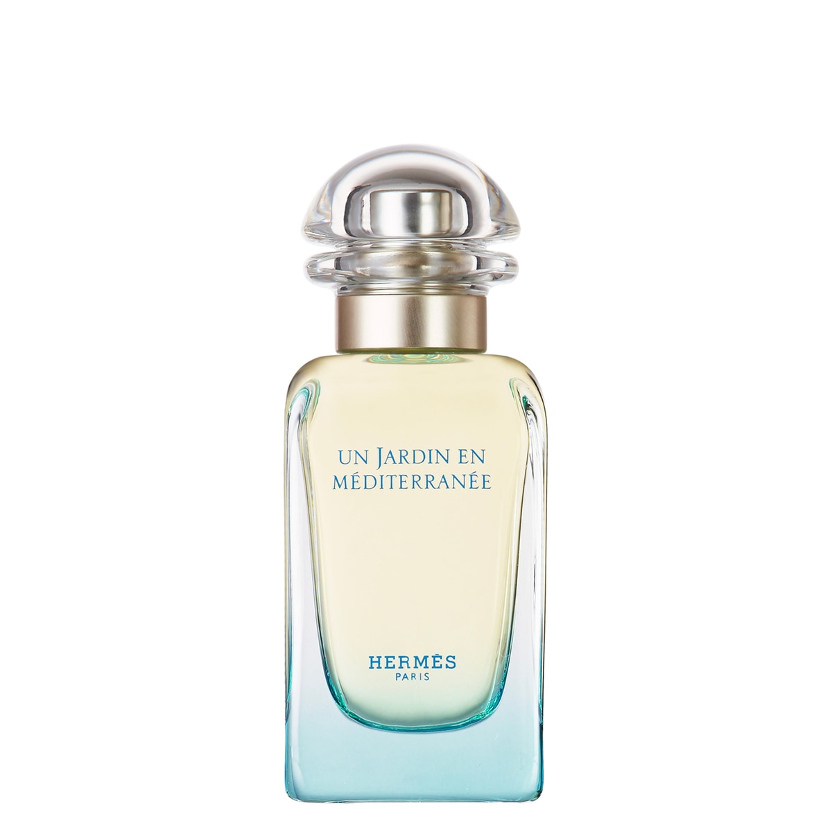 Imagem 0 de Un Jardin en Méditerranée Eau de Toilette