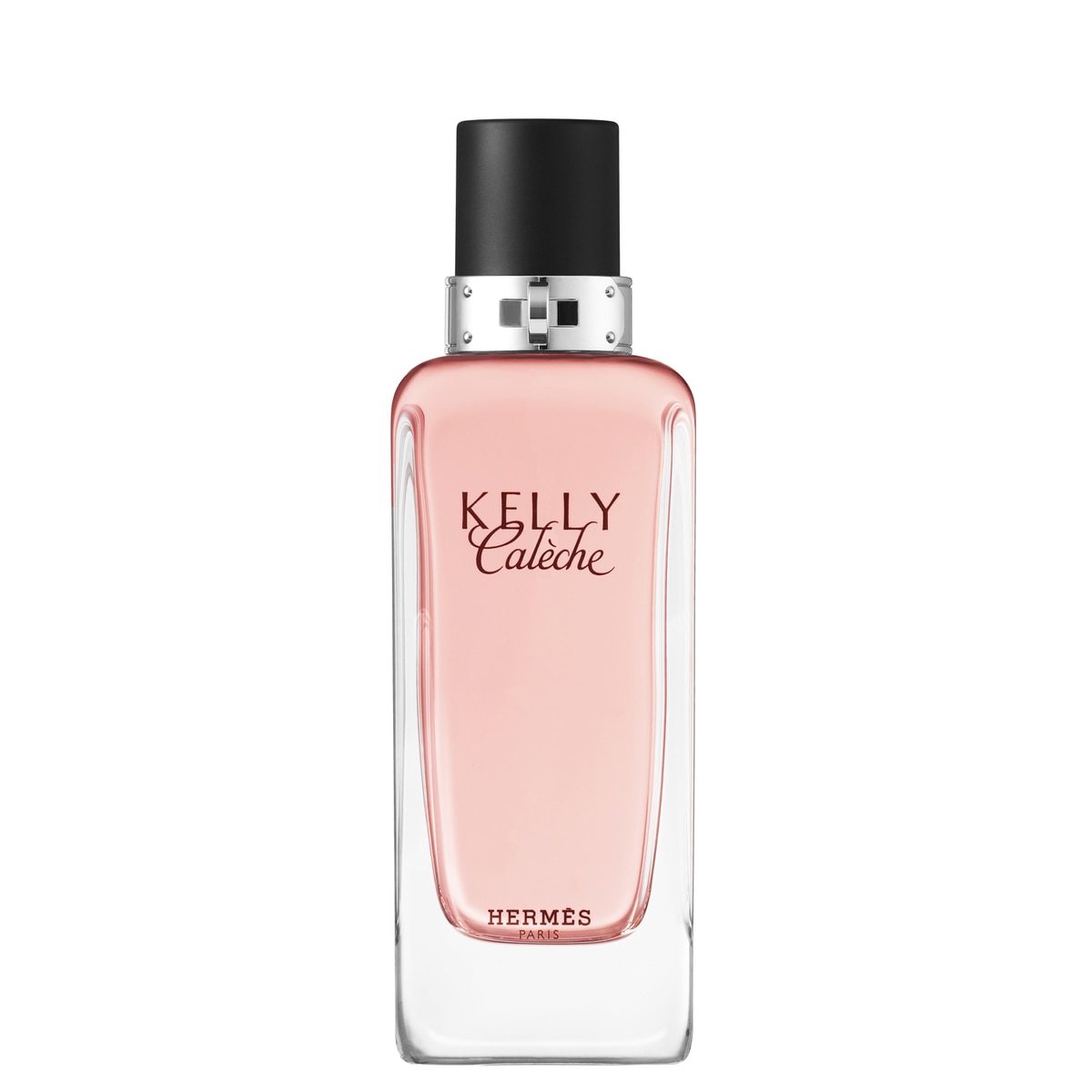 Kelly Calèche Eau de Toilette - 100 ml 1