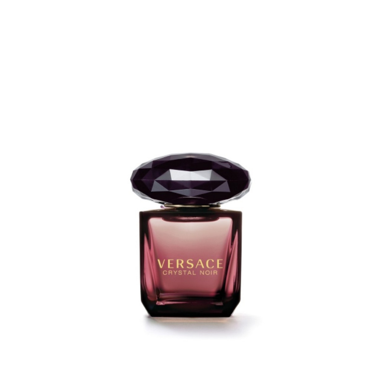 Crystal Noir Eau de Toilette - 30 ml 1
