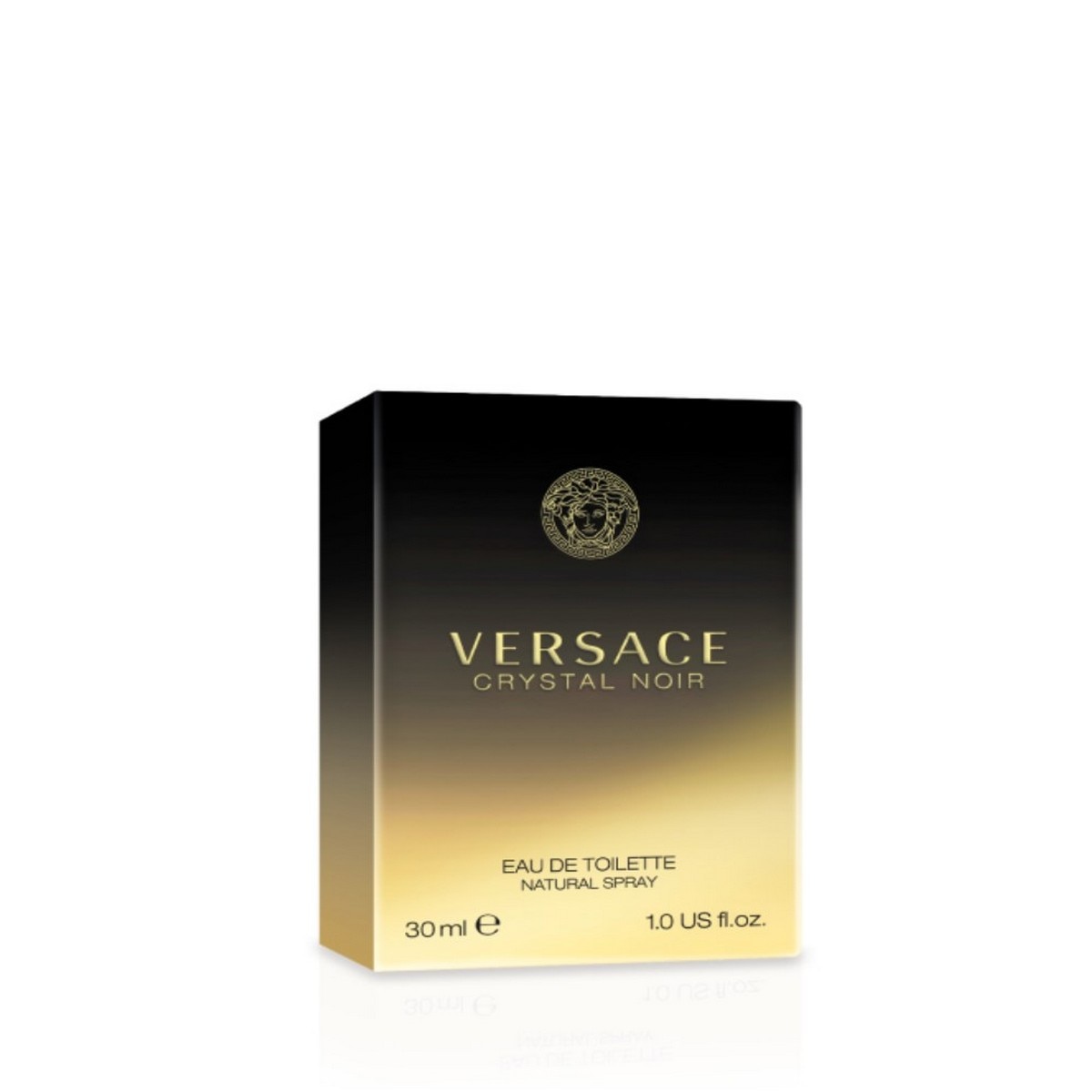 Crystal Noir Eau de Toilette - 30 ml 3