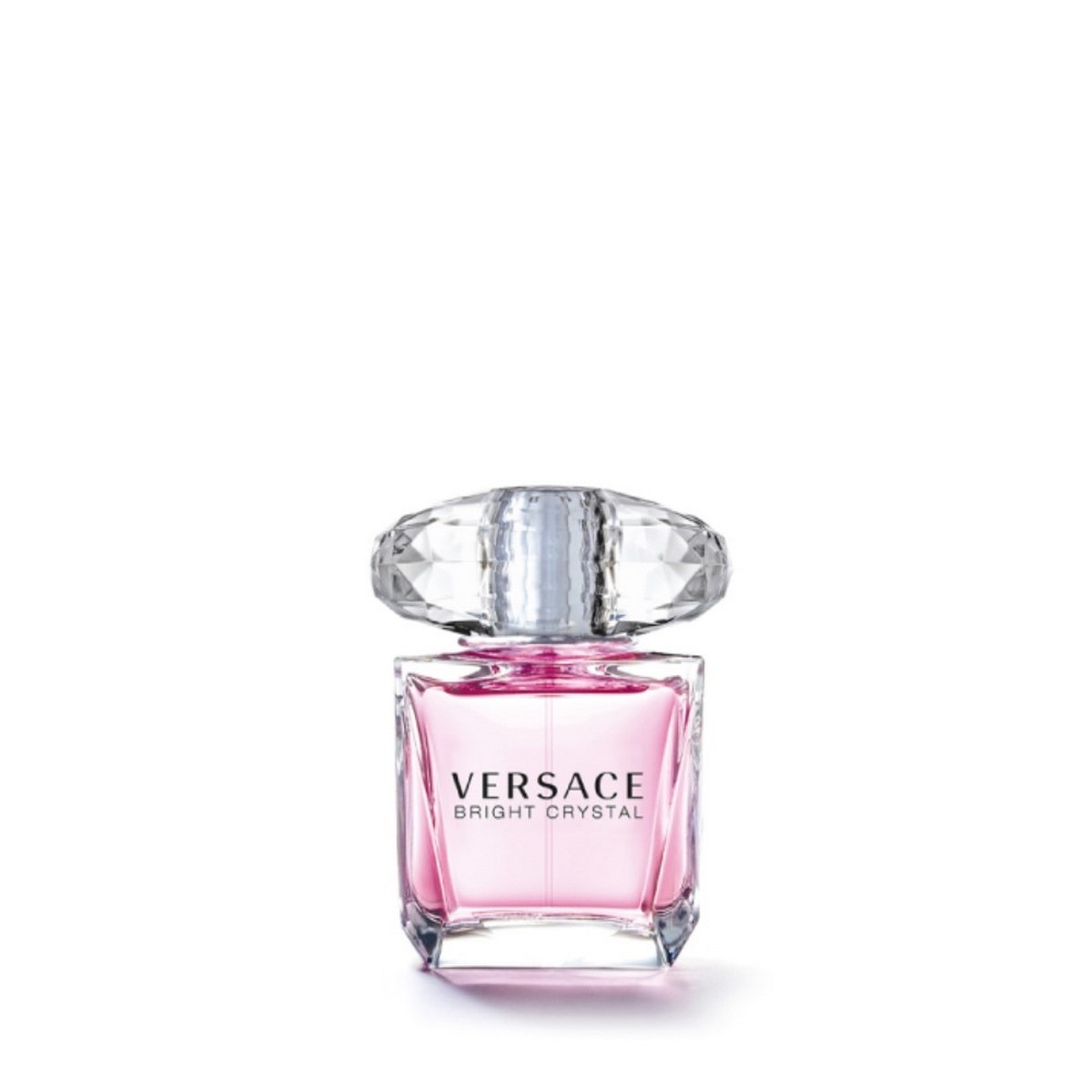 Bright Crystal Eau de Toilette - 30 ml 1