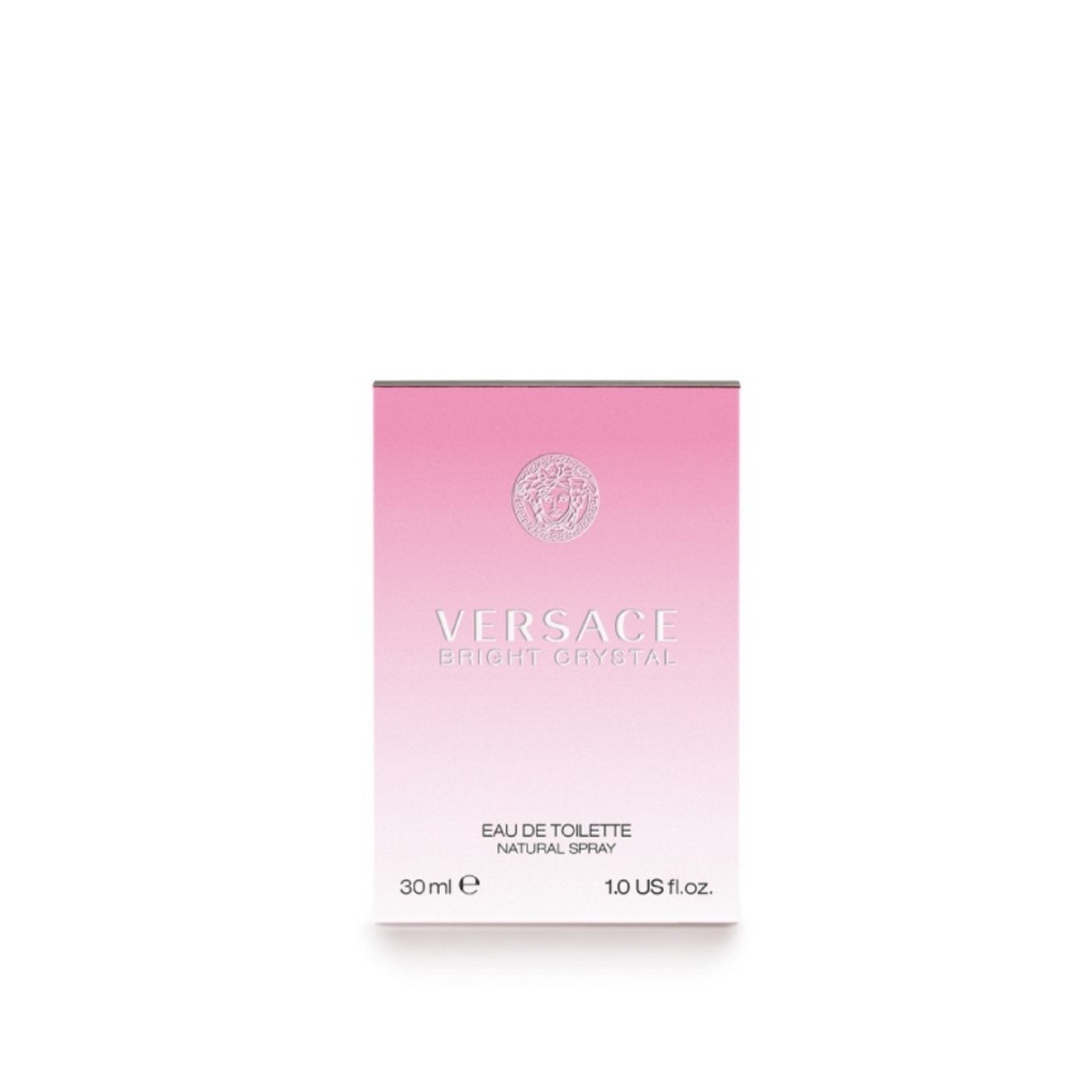 Bright Crystal Eau de Toilette - 30 ml 3