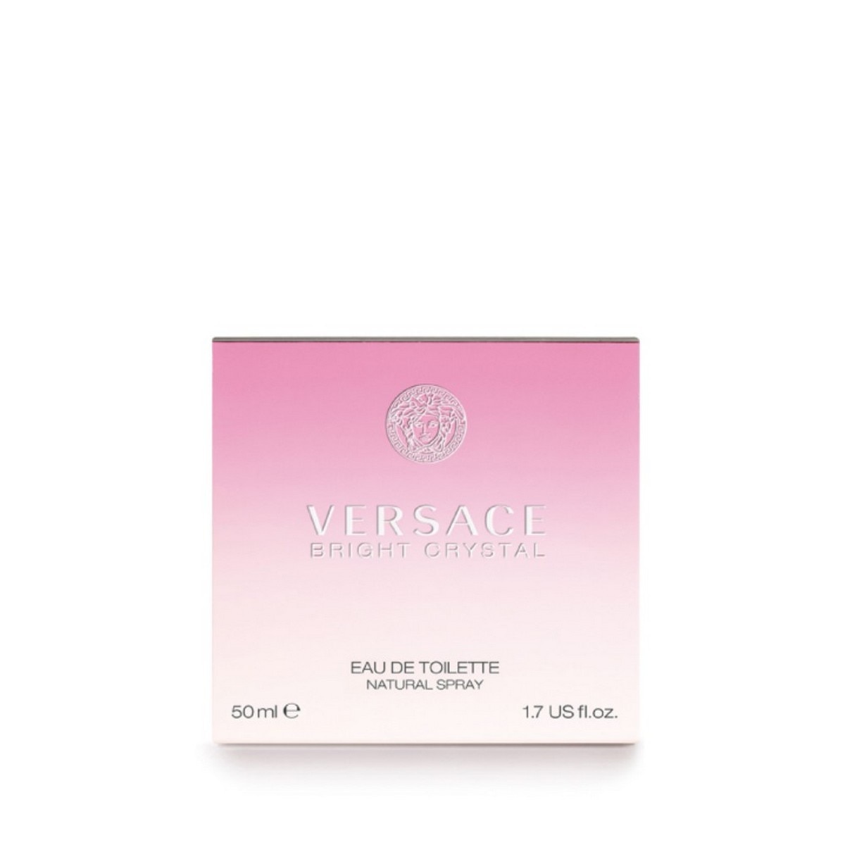 Bright Crystal Eau de Toilette - 50 ml 3
