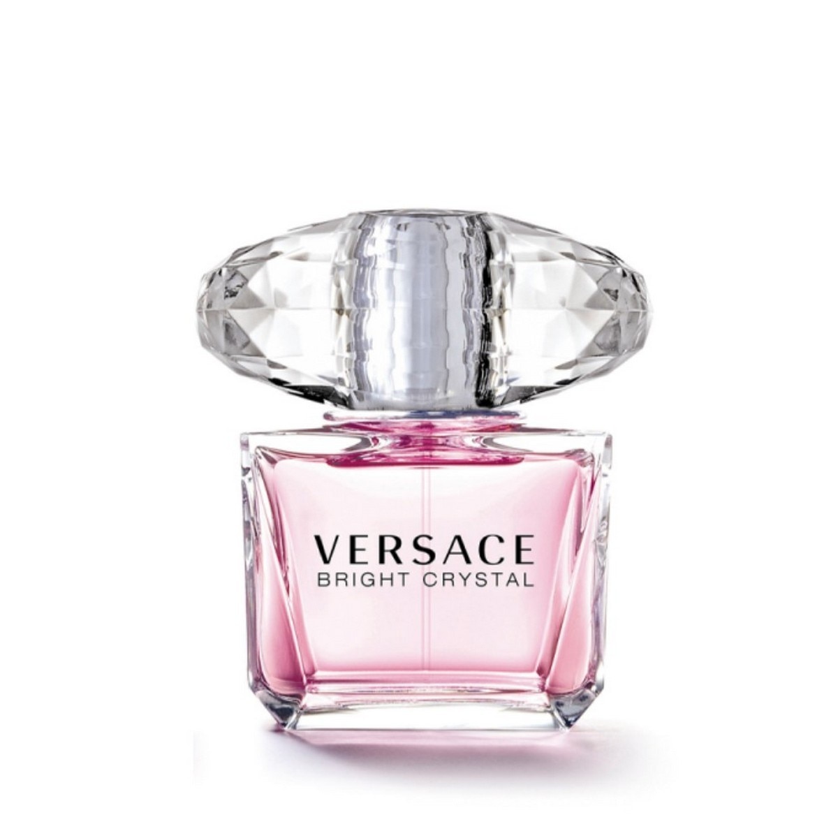 Bright Crystal Eau de Toilette - 90 ml 1