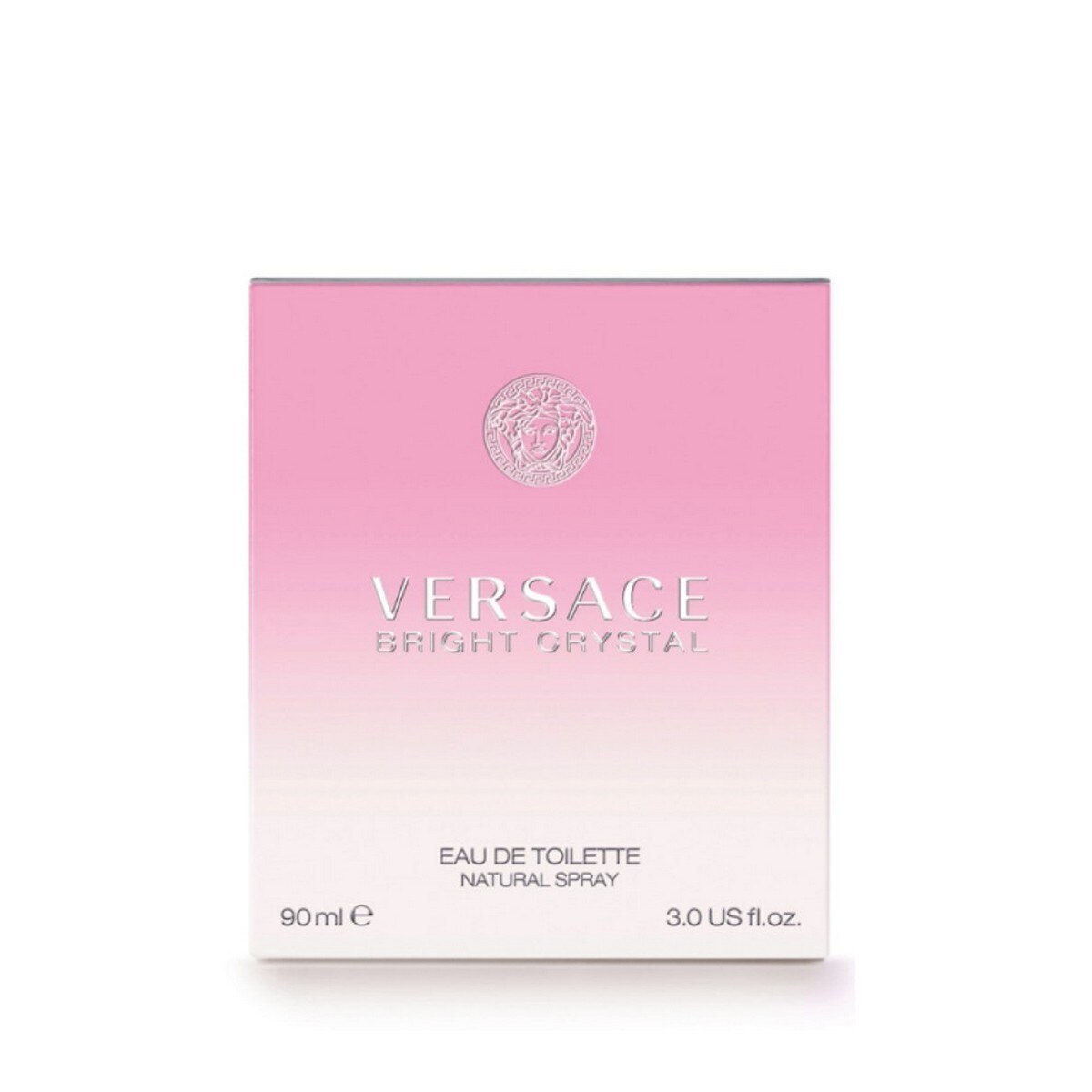 Bright Crystal Eau de Toilette - 90 ml 3