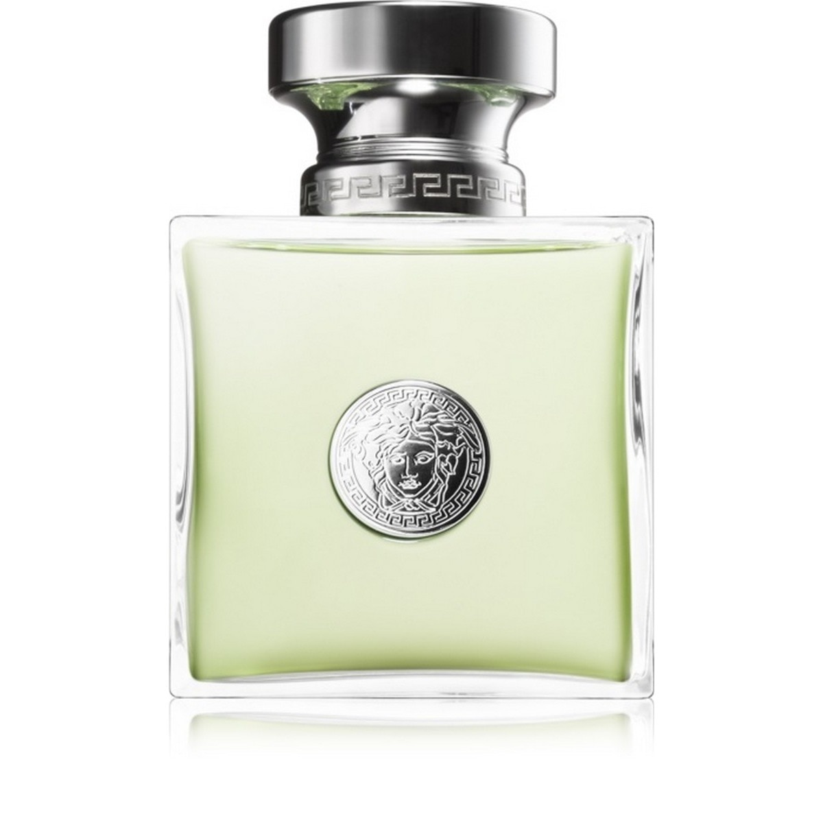 Imagem 0 de Versense Eau de Toilette - 50 ml