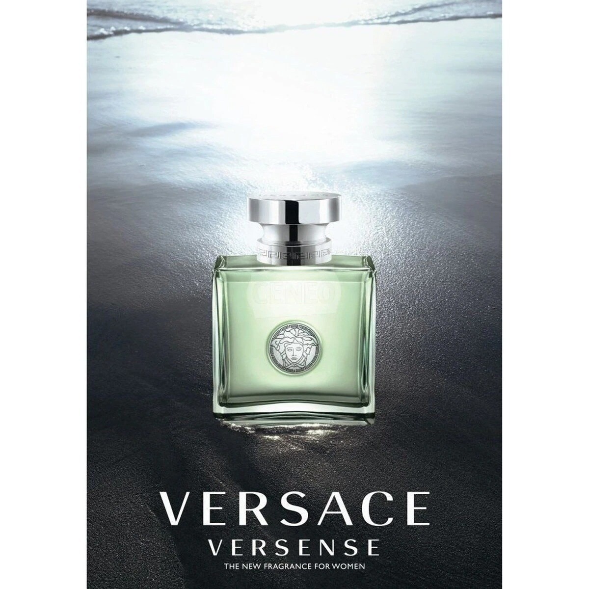 Versense Eau de Toilette - 50 ml 3