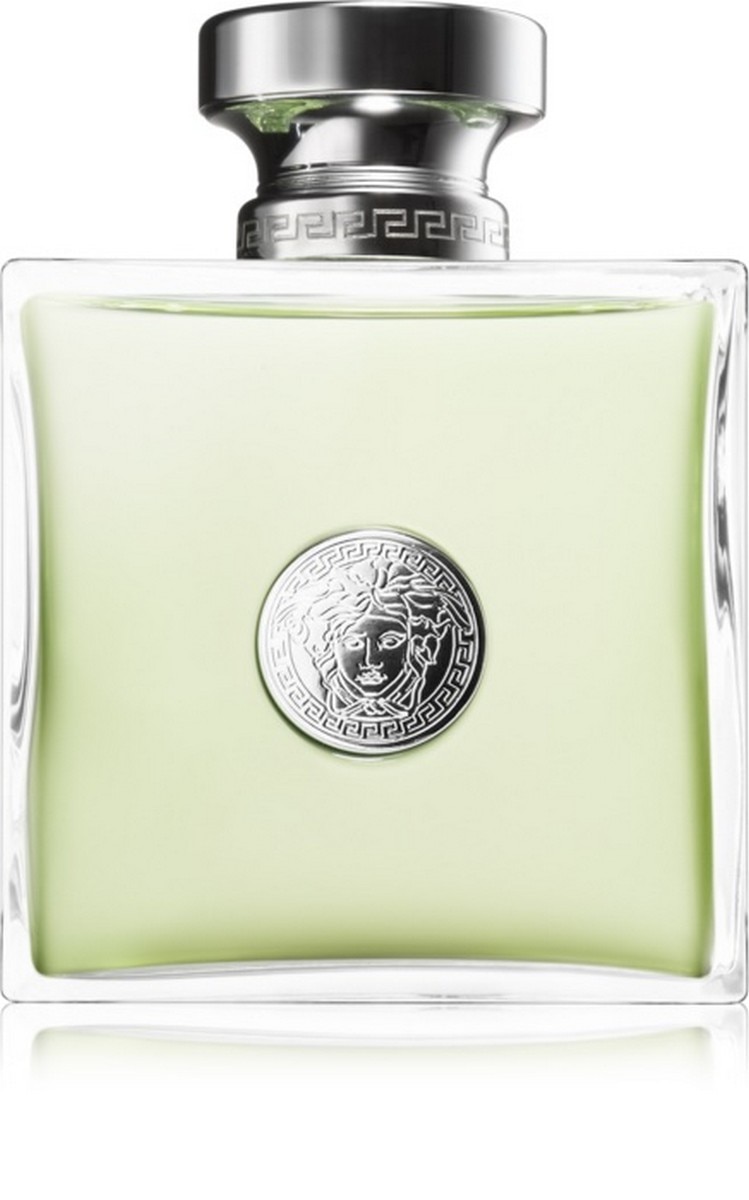 Versense Eau de Toilette - 100 ml 1