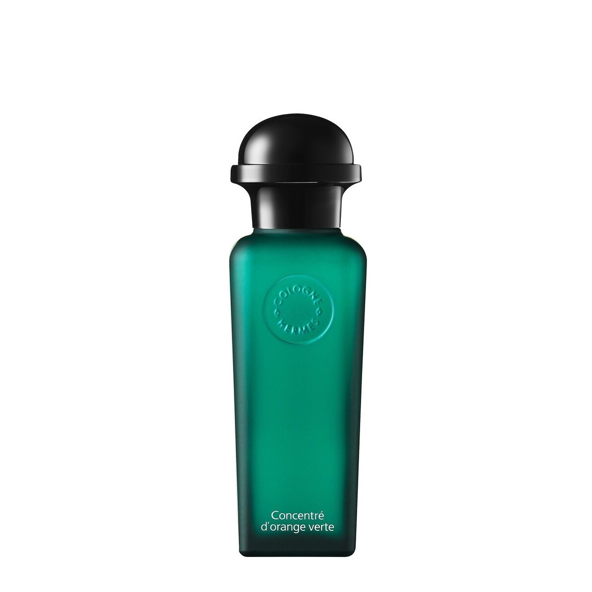 Imagem 0 de Concentré d'Orange Verte Eau de Toilette