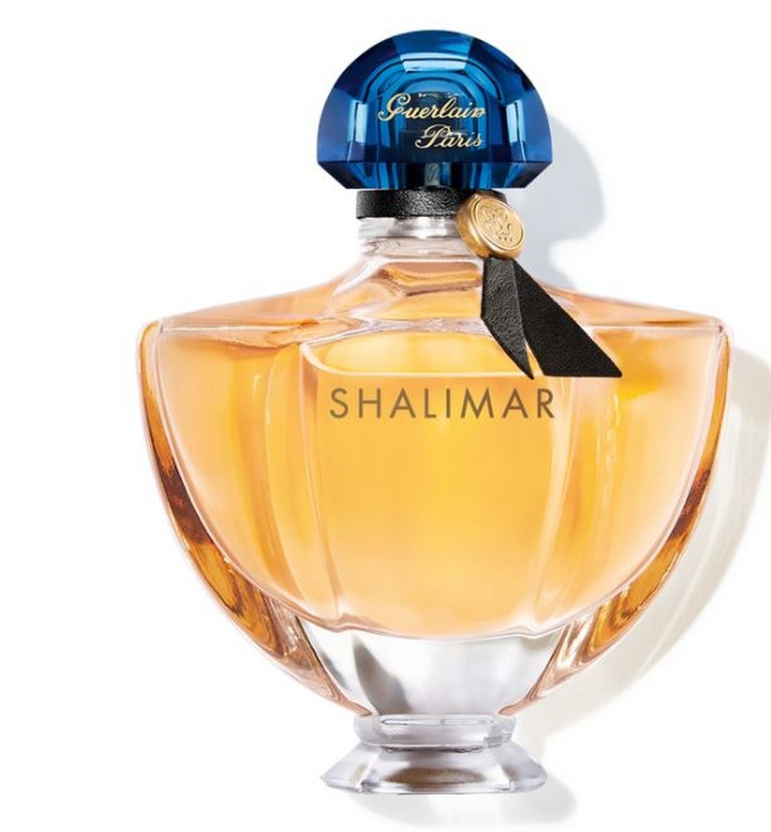 Imagem 0 de Shalimar Eau de Toilette - 50 ml
