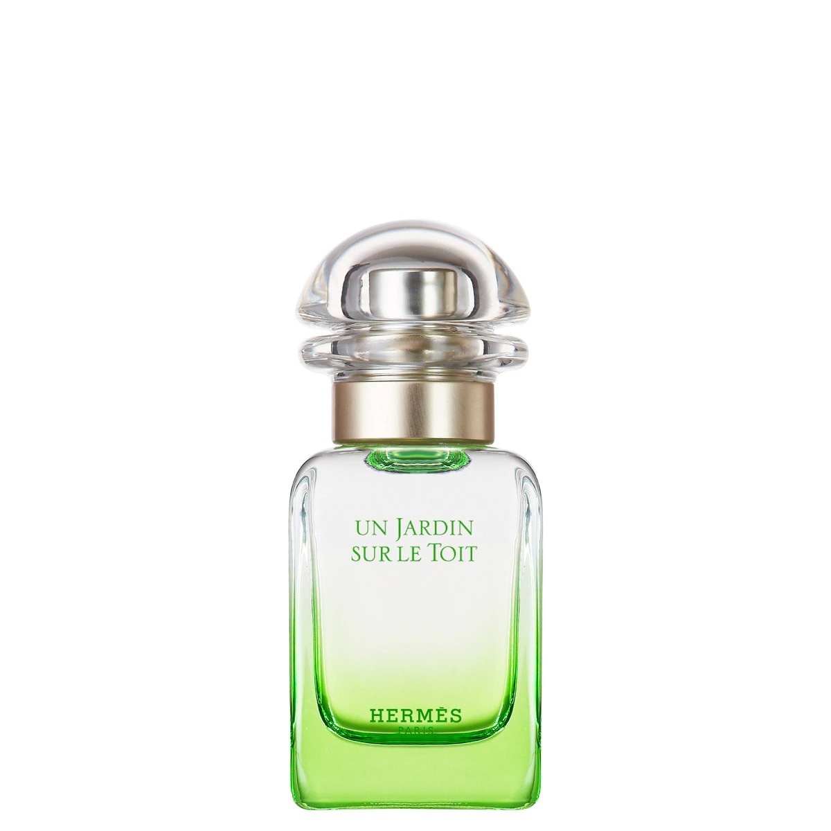 Imagem 0 de Un Jardin sur le Toit Eau de Toilette