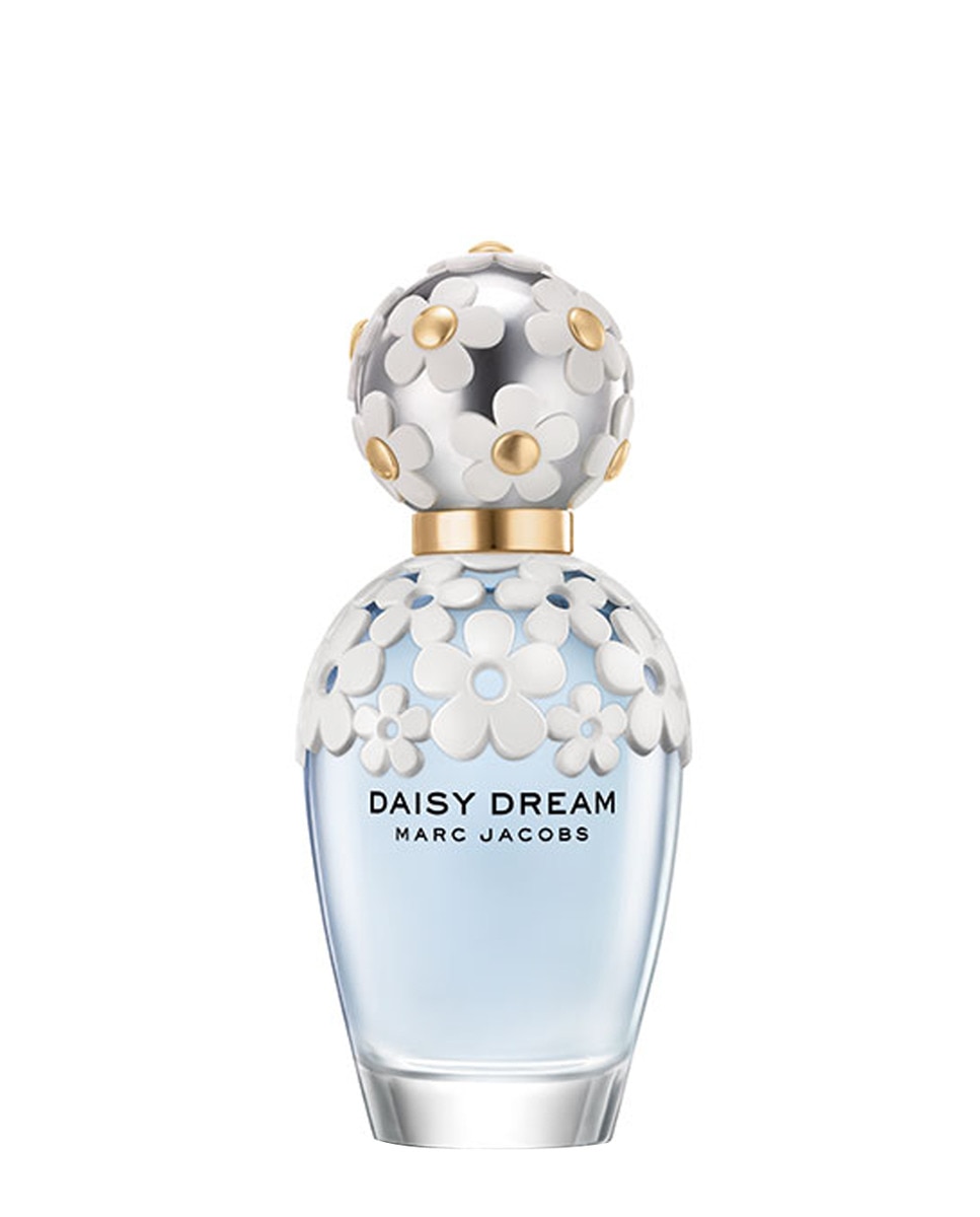 Eau de Toilette Daisy Dream 100 ml Marc Jacobs - 100 ml 1