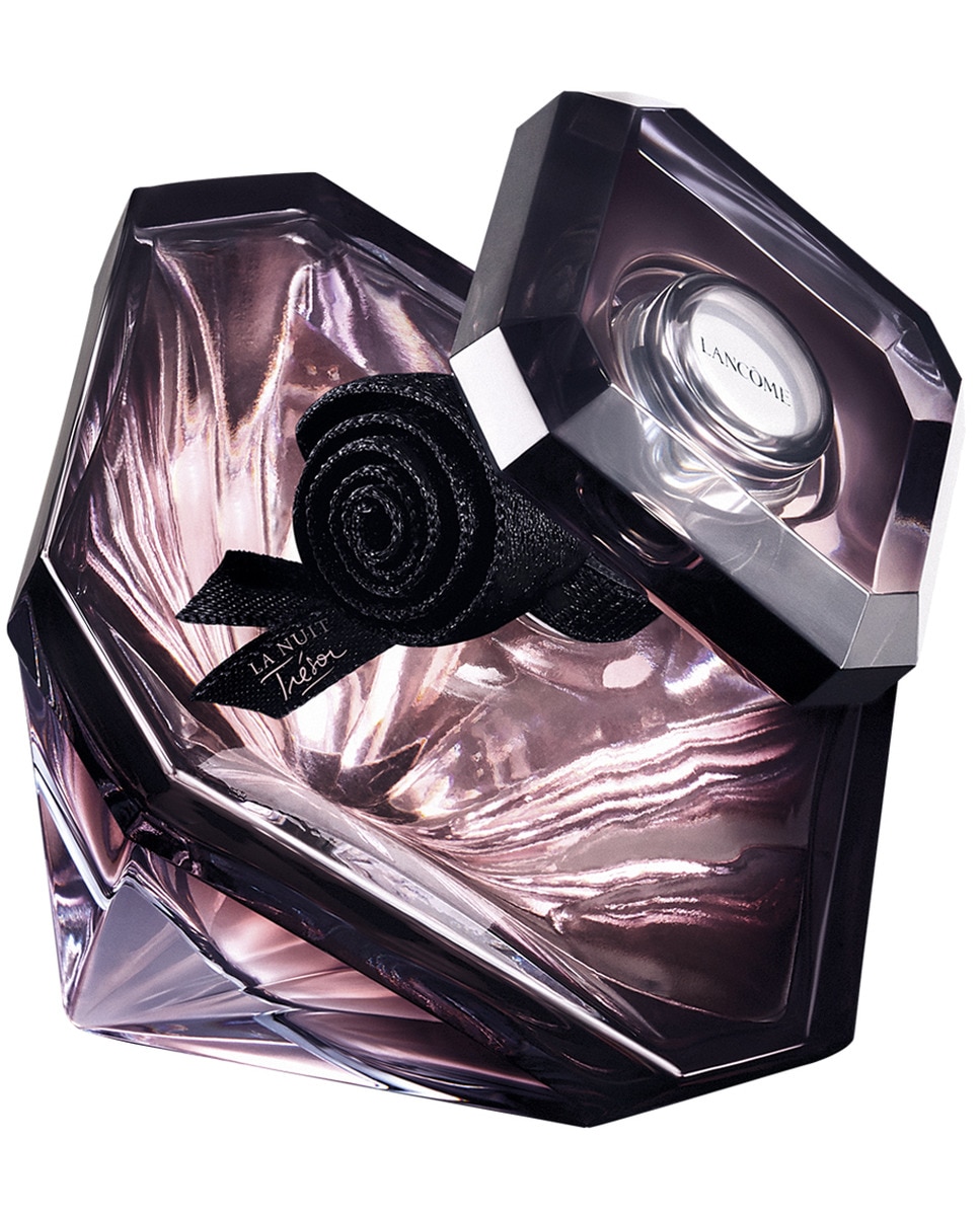 La Nuit Trésor Eau de Parfum - 50 ml 1