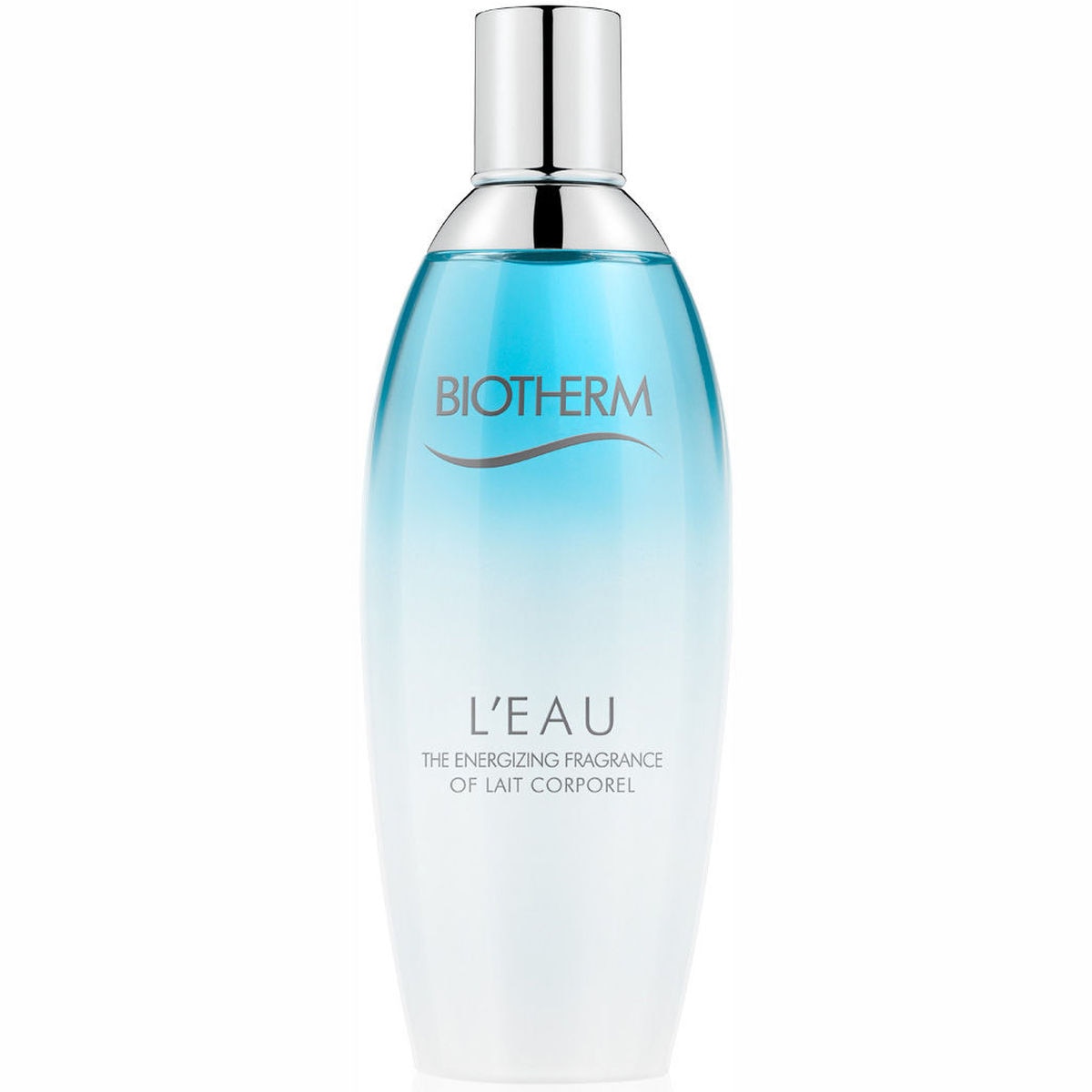 L'Eau Eau de Toilette - 100 ml 1