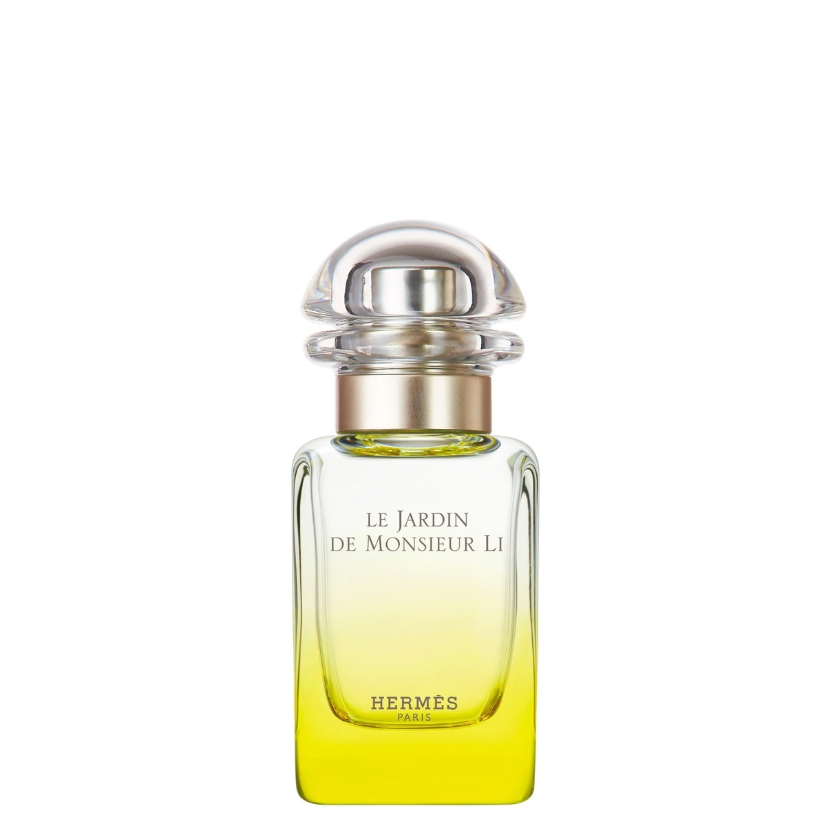 Imagem 0 de Le Jardin de Monsieur Li  Eau de Toilette