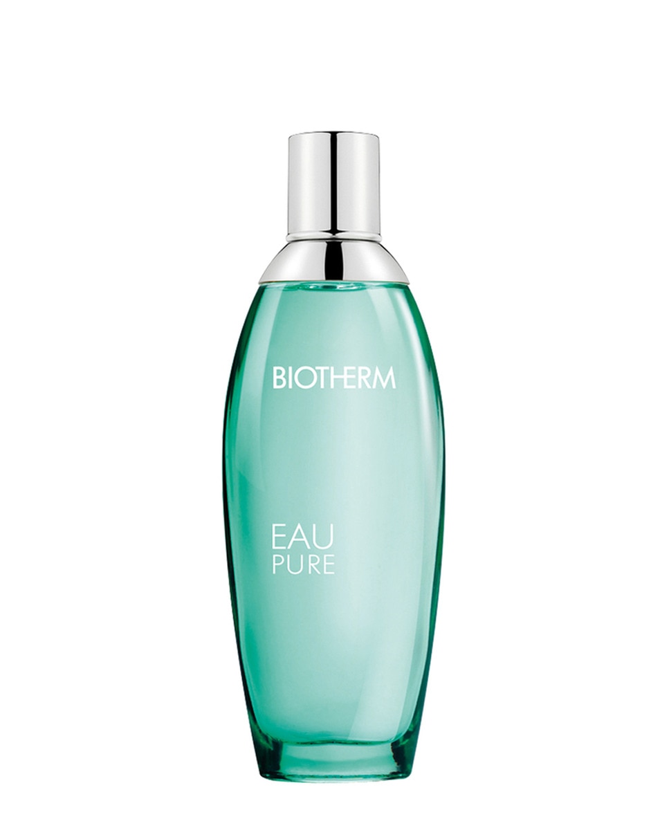 Imagem 0 de Eau Pure Eau de Toilette - 100 ml
