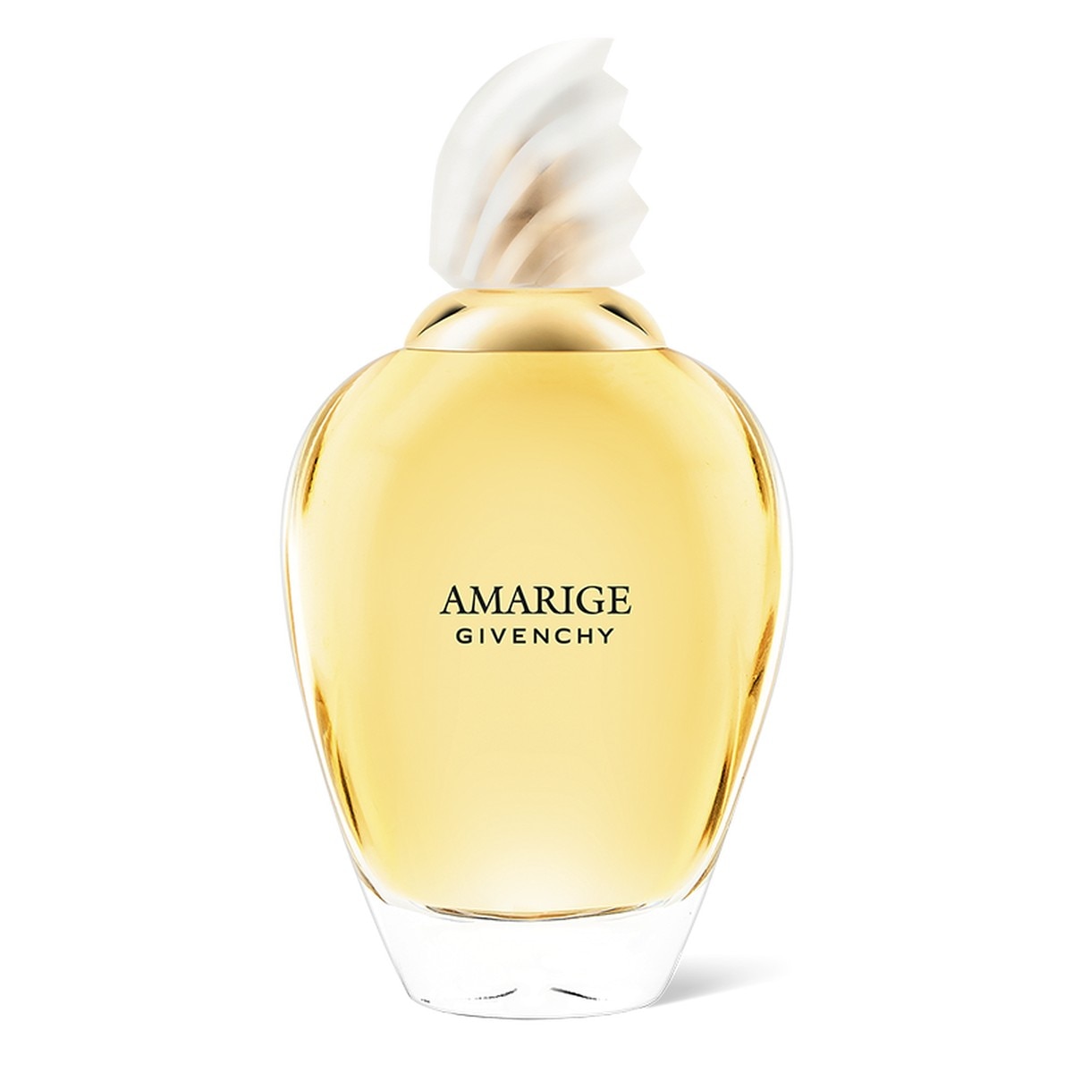 Amarige Eau de Toilette - 100 ml 1