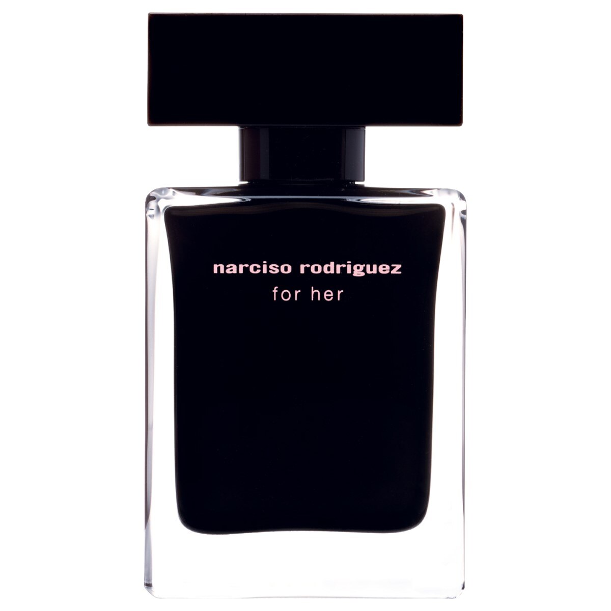 Imagem 0 de Eau de Toilette For Her 30ml Narciso Rodriguez