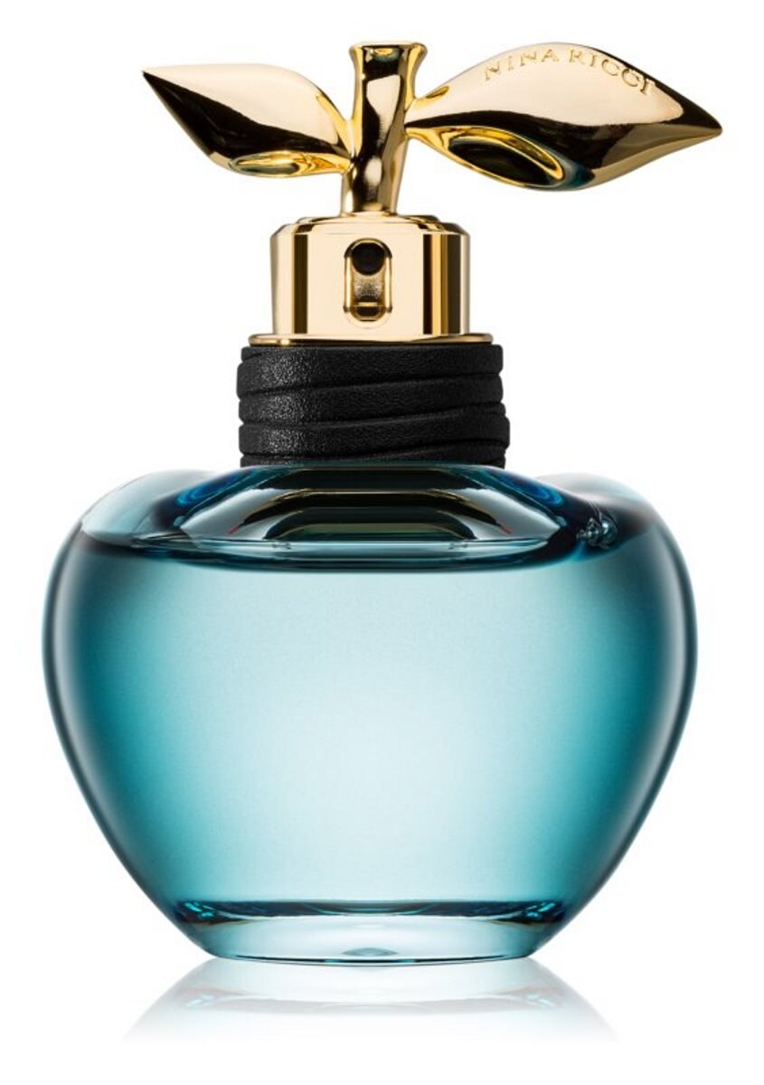 ニナリッチ NINA RICCI ソルベ ドゥ ルナ EDT SP 50ml Eau de Toilette Luna 50ml Nina Ricci 50 ml · El Corte Inglés