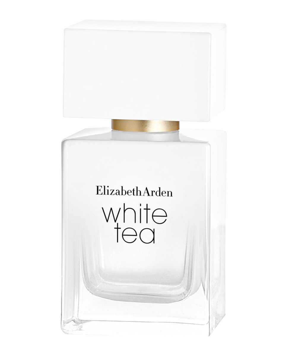 Imagem 0 de Eau de Toilette White Tea 30 ml Elizabeth Arden
