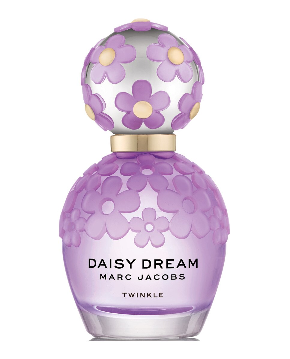 Eau de Toilette Daisy Dream Twinkle Marc Jacobs - 50 ml 1