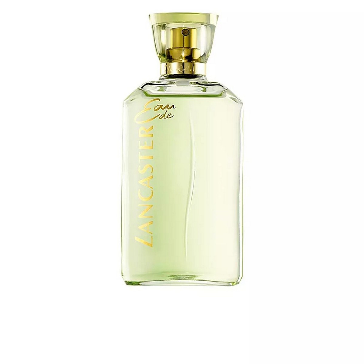 Imagem 0 de Eau de Toilette Eau de Lancaster 75 ml