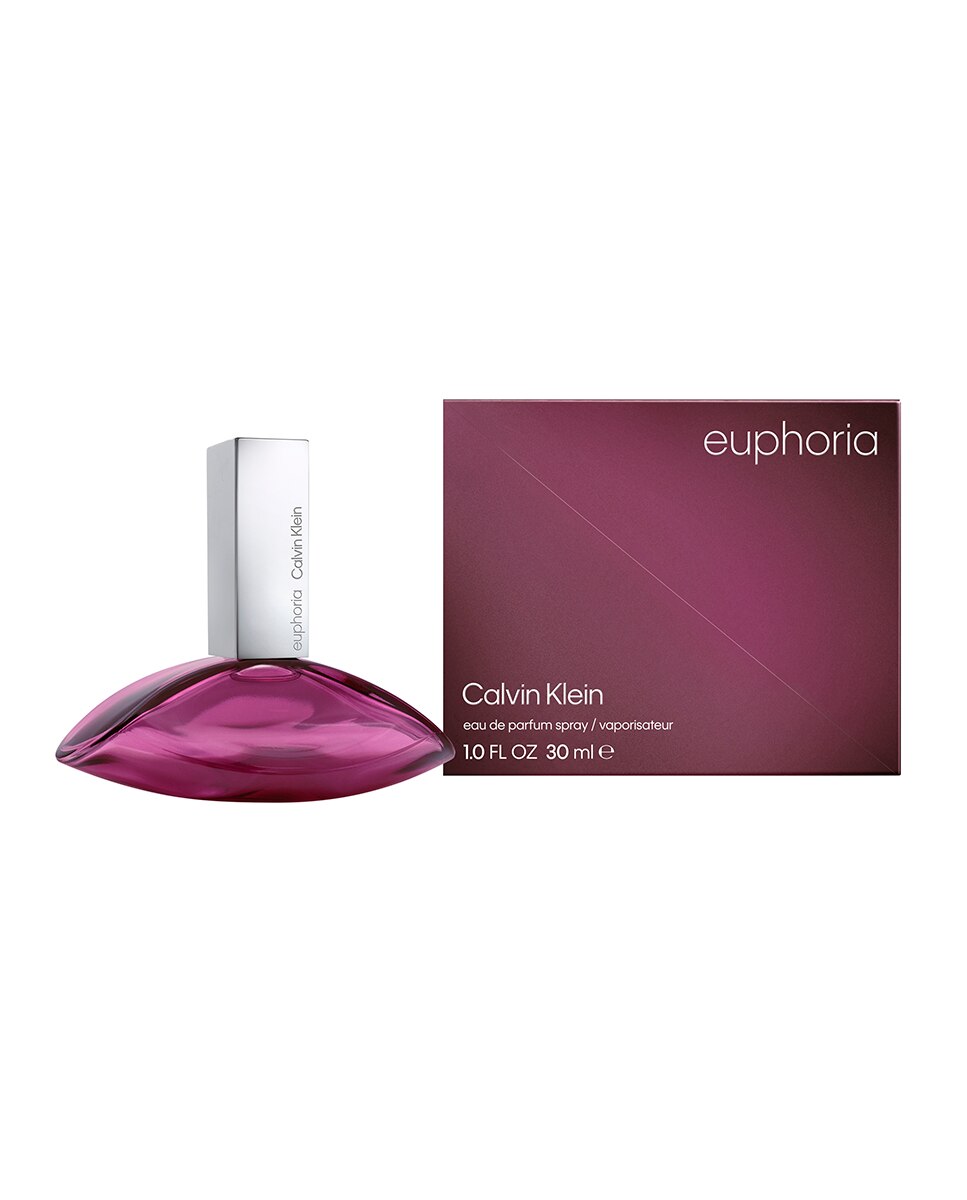 Euphoria Eau de Parfum - 30 ml 3