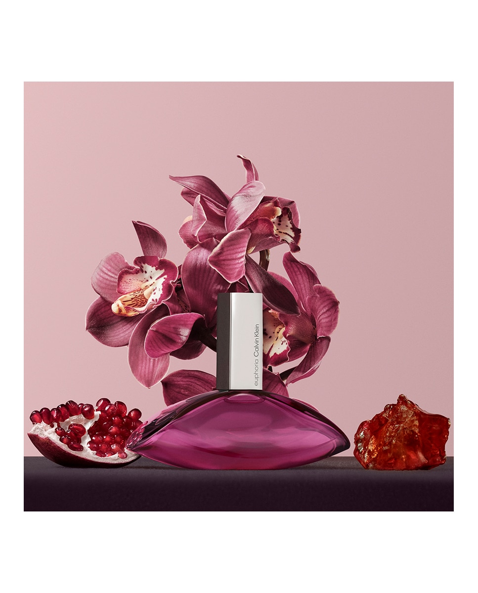 Euphoria Eau de Parfum - 30 ml 4