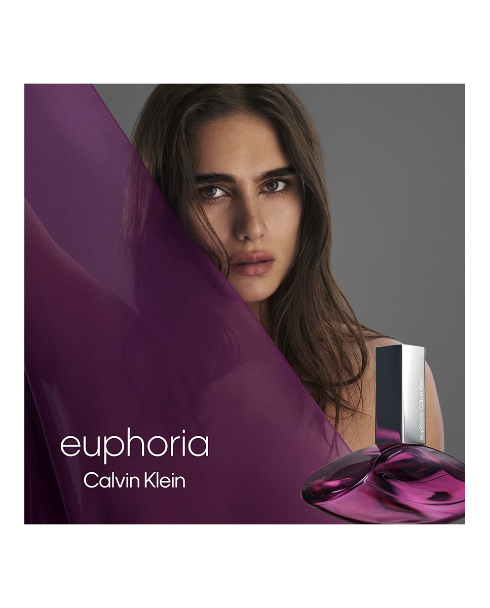 Euphoria Eau de Parfum - 30 ml 5