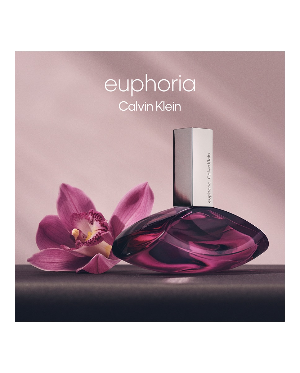 Euphoria Eau de Parfum - 30 ml 6