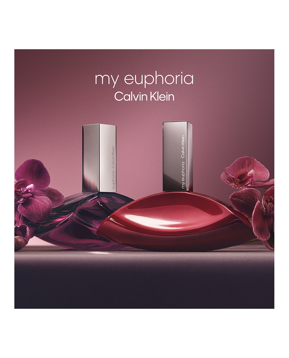 Euphoria Eau de Parfum - 30 ml 7