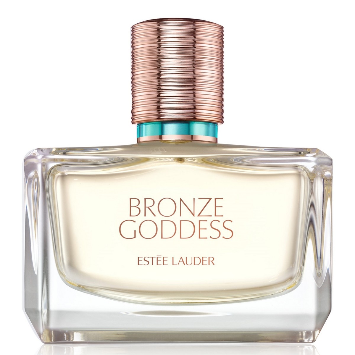 Imagem 0 de Bronze Goddess Eau Fraiche Eau de Toilette - 100 ml