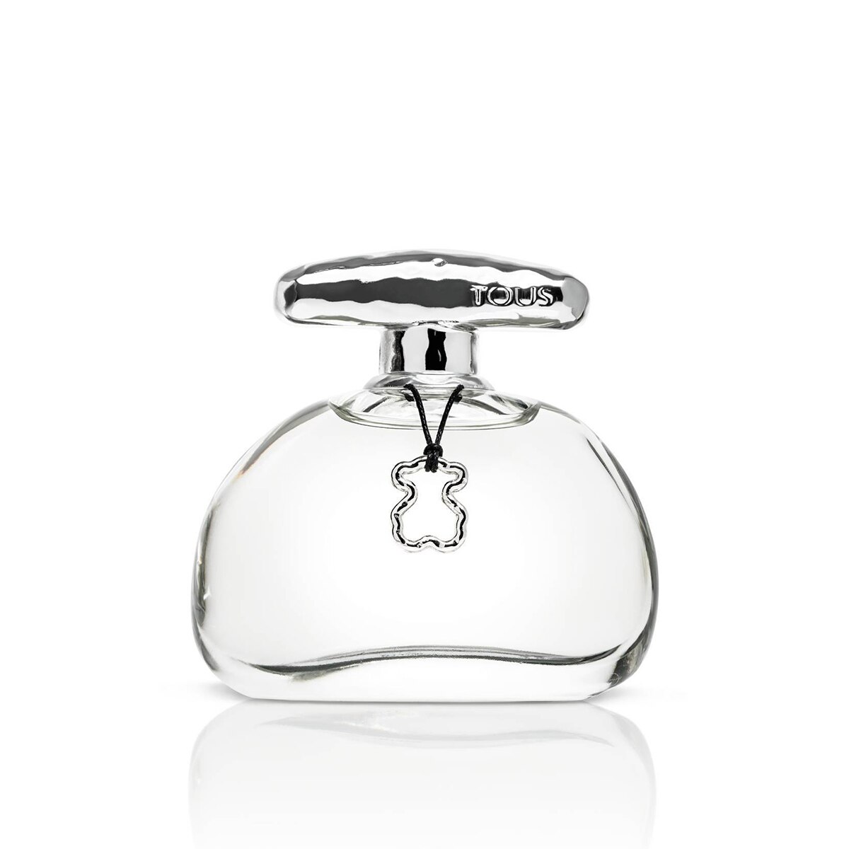Eau de Toilette Touch Luminous Gold 30ml Tous 1