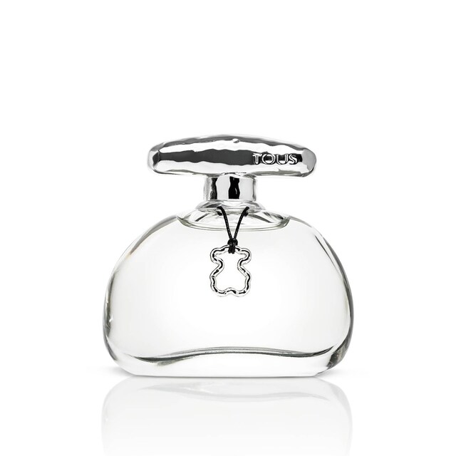 Imagem 0 de Eau de Toilette Touch Luminous Gold 30ml Tous